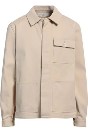 Golden Goose TOPWEAR - Shirts - on YOOX.com