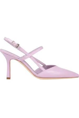 Guglielmo Rotta FOOTWEAR - Pumps - on YOOX.com