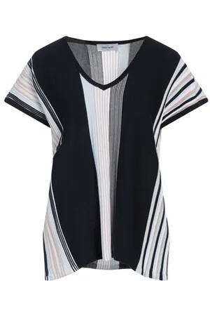 Gran Sasso KNITWEAR - Jumpers - on YOOX.com