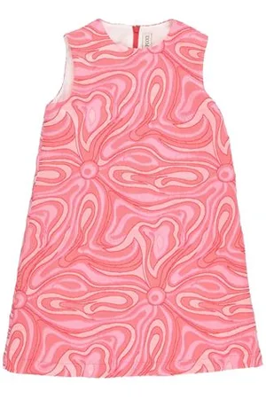 Puccini DRESSES - Kids’ dresses - on YOOX.com
