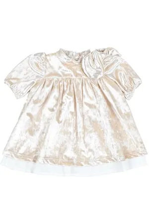 NANÁN NEWBORN - Baby dresses - on YOOX.com