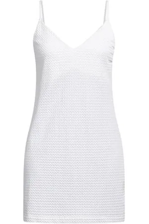 FISICO DRESSES - Mini dresses - on YOOX.com