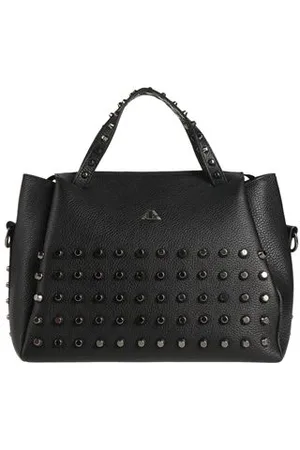 ANIYE BY BAGS - Handbags - on YOOX.com