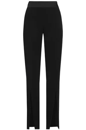 Simkhai BOTTOMWEAR - Trousers - on YOOX.com