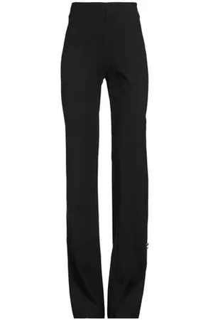 032c BOTTOMWEAR - Trousers - on YOOX.com