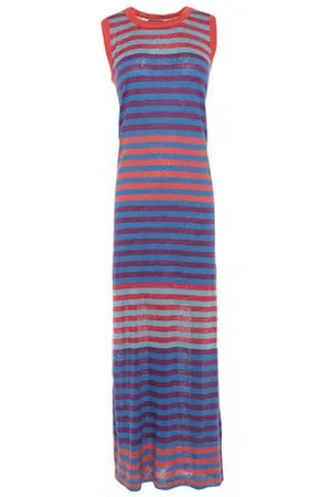 Woolrich DRESSES - Maxi dresses - on YOOX.com