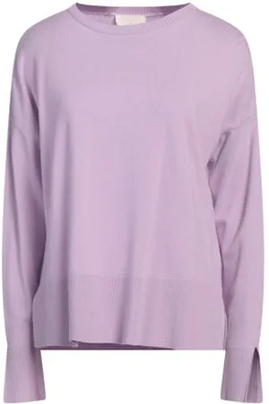 I BLUES KNITWEAR - Jumpers - on YOOX.com