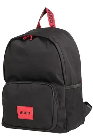 HUGO BOSS BAGS - Rucksacks - on YOOX.com