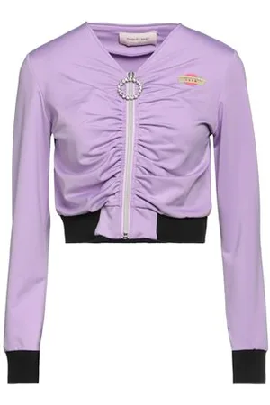 Kaos TOPWEAR - Sweatshirts - on YOOX.com