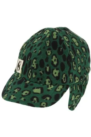 Mini Rodini ACCESSORIES - Hats - on YOOX.com