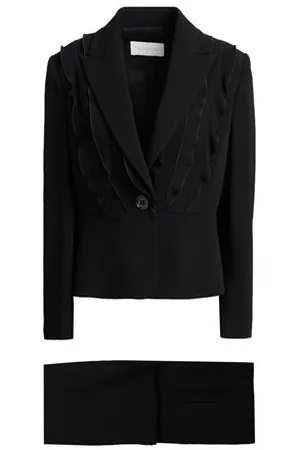 VALENTINO GARAVANI SUITS and CO-ORDS - Suits - on YOOX.com