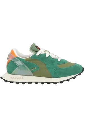 RUN OF FOOTWEAR - Trainers - on YOOX.com