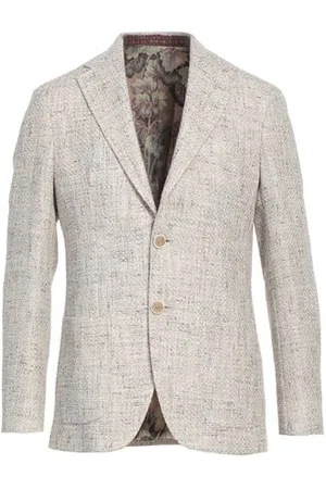 Etro SUITS and CO-ORDS - Blazers - on YOOX.com