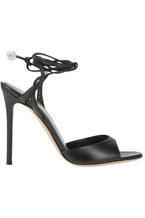 NINALILOU FOOTWEAR - Sandals - on YOOX.com