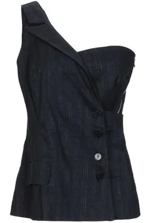 MALLONI TOPWEAR - Tops - on YOOX.com