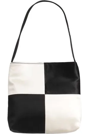 Hai BAGS - Handbags - on YOOX.com