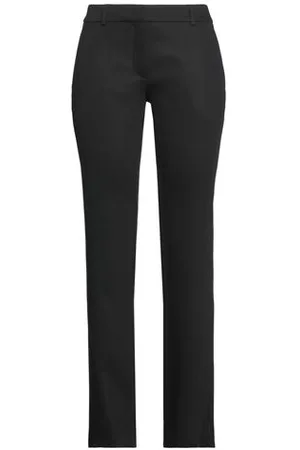Acne Studios BOTTOMWEAR - Trousers - on YOOX.com