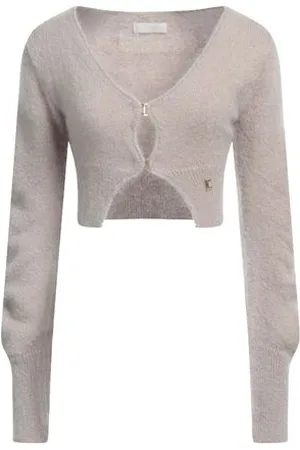 Low Classic KNITWEAR - Cardigans - on YOOX.com