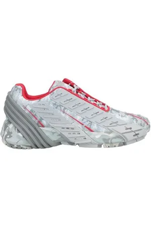 Diesel FOOTWEAR - Trainers - on YOOX.com