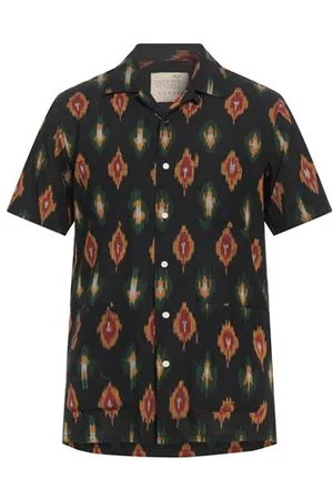 Kardo TOPWEAR - Shirts - on YOOX.com