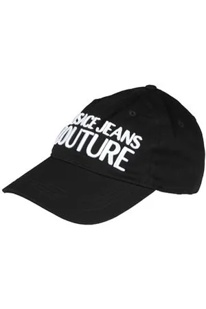 VERSACE ACCESSORIES - Hats - on YOOX.com