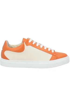 LORENA ANTONIAZZI FOOTWEAR - Trainers - on YOOX.com