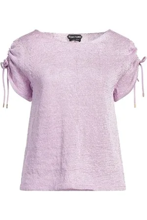 Tom Ford KNITWEAR - Jumpers - on YOOX.com