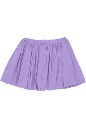 Kontatto BOTTOMWEAR - Kids