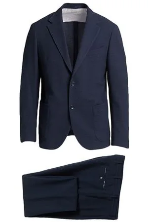 Eduard Dressler SUITS and CO-ORDS - Suits - on YOOX.com