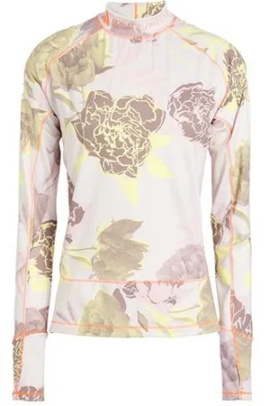 adidas TOPWEAR - T-shirts - on YOOX.com