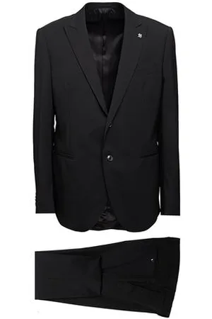 Lubiam SUITS and CO-ORDS - Suits - on YOOX.com