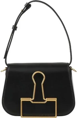 OFF-WHITE BAGS - Handbags - on YOOX.com