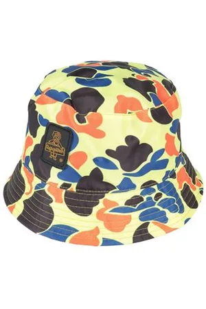 RefrigiWear ACCESSORIES - Hats - on YOOX.com