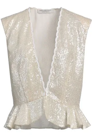 Serafini SUITS and CO-ORDS - Waistcoats - on YOOX.com