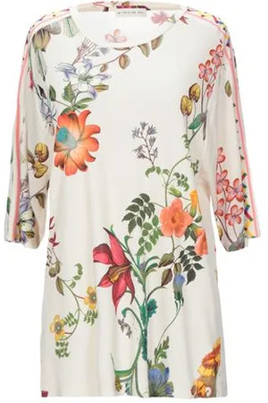 Etro TOPWEAR - Tops - on YOOX.com
