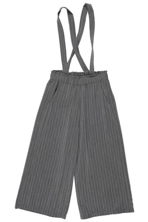 YOOX JUMPSUITS & TRACKSUITS - Dungarees - on YOOX.com