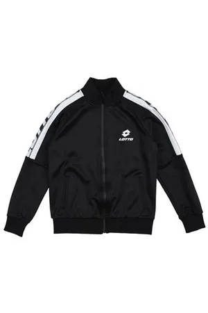 Lotto TOPWEAR - Sweatshirts - on YOOX.com