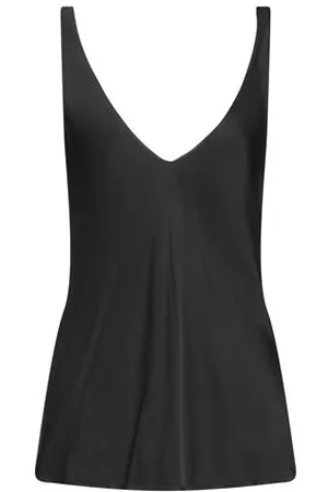 Berna TOPWEAR - Tops - on YOOX.com