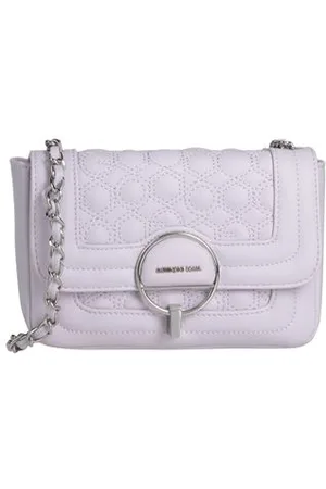 Gattinoni BAGS - Cross-body bags - on YOOX.com