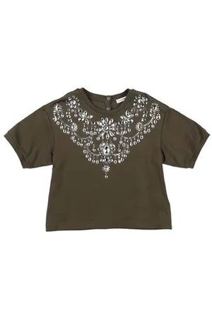 Dolce & Gabbana TOPWEAR - T-shirts - on YOOX.com