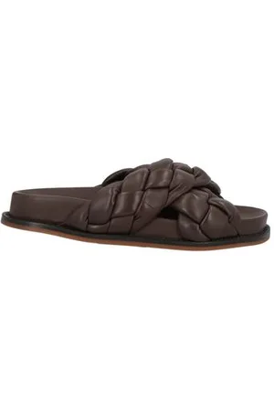 Fabiana Filippi FOOTWEAR - Sandals - on YOOX.com