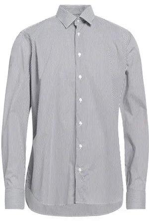 Siviglia TOPWEAR - Shirts - on YOOX.com