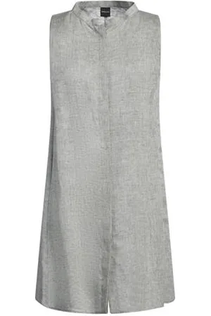 ANNECLAIRE DRESSES - Mini dresses - on YOOX.com