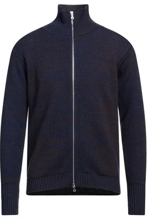 BARENA KNITWEAR - Cardigans - on YOOX.com