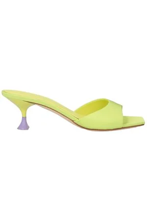 3Juin FOOTWEAR - Sandals - on YOOX.com
