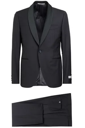 CANALI SUITS and CO-ORDS - Suits - on YOOX.com