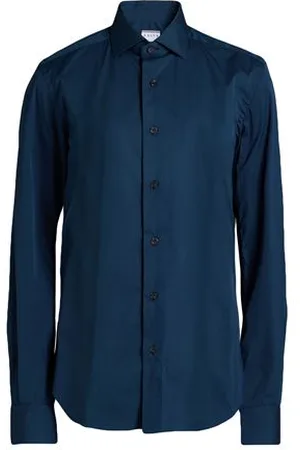 Xacus TOPWEAR - Shirts - on YOOX.com