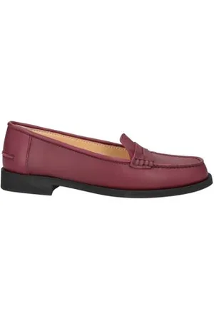 Testoni FOOTWEAR - Loafers - on YOOX.com