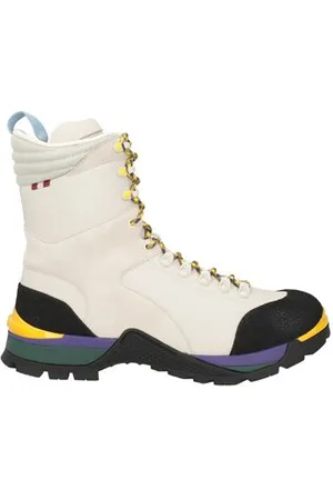 Bally FOOTWEAR - Ankle boots - on YOOX.com