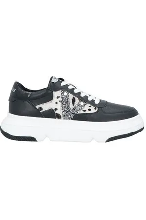 Emanuélle vee FOOTWEAR - Trainers - on YOOX.com